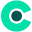 Chargent logo