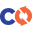 ChargeOver logo