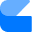 Chargezoom logo