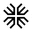 Chargify logo