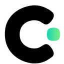 Charisma.ai logo