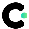 Charisma.ai logo