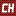 Charisma ERP logo