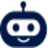 Charlee.ai logo
