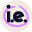 Charlie HR logo