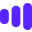 Chartable logo