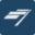 Chartbeat logo