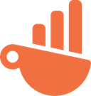 Chartbrew logo