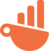 Chartbrew logo