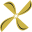 Charterlux logo