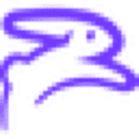 ChartHop logo