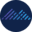 ChartLogic logo
