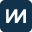 ChartMogul logo