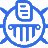 ChartMuseum logo