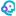 ChaseData logo