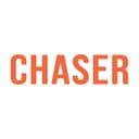 Chaser logo