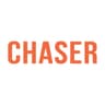 Chaser logo