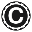 Chat Data logo