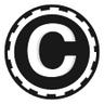 Chat Data logo