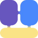 ChatHub logo