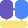 ChatHub logo