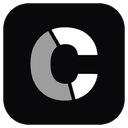 Chatbase logo