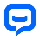 ChatBot logo