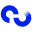 ChatDash, LLC logo