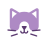 Chatkitty logo