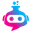 Chatlab logo