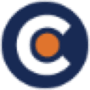 Chatmeter logo