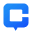 ChatNode logo
