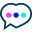 Chatra logo