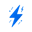 ChatSEO logo