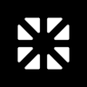 Chatsimple logo