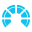 Chattermill logo