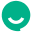 Chattr logo