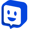 Chatway logo