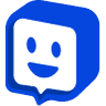 Chatway logo