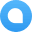 Chatwoot logo