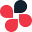 Chatwork logo