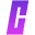 Chaty logo