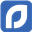 Chaverware logo