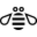 Che4z logo