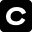Check logo