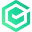 Checkbox logo