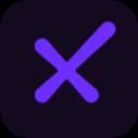 Checkmarx logo