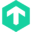 Checkmk logo