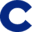 Checkov logo