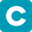 Checkr logo